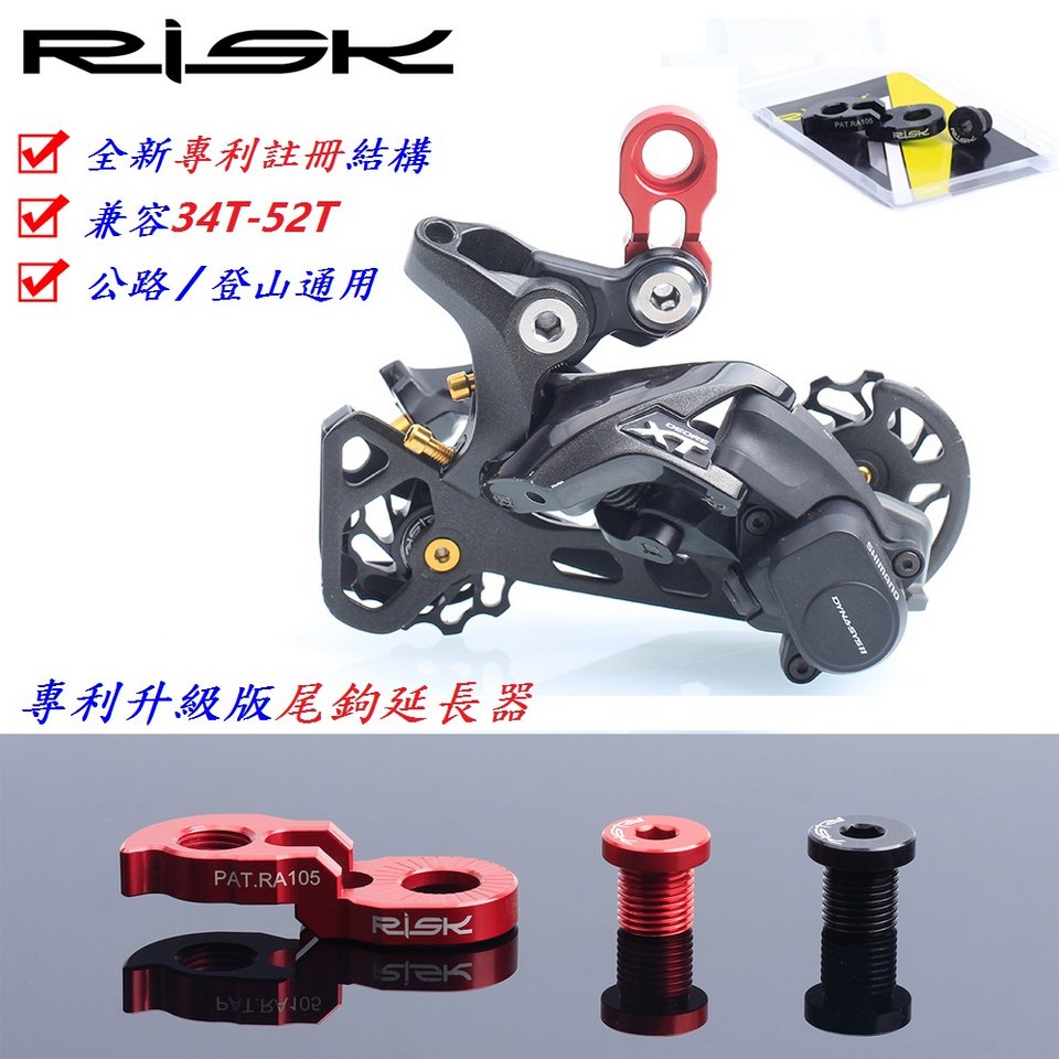 bac7f38305c7bb9d5776ae34305fba5d.jpg