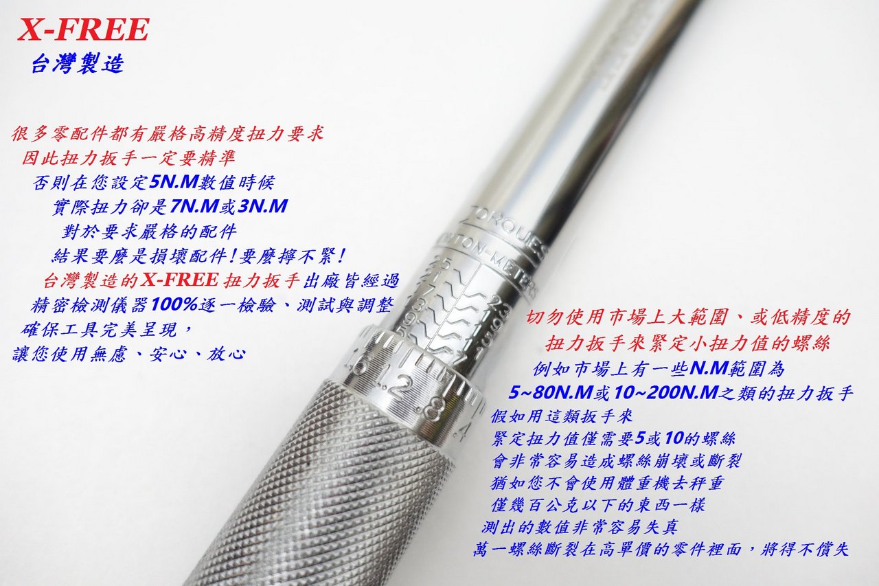 bacc49bd68f87c98f422cf73cb534dba.jpg