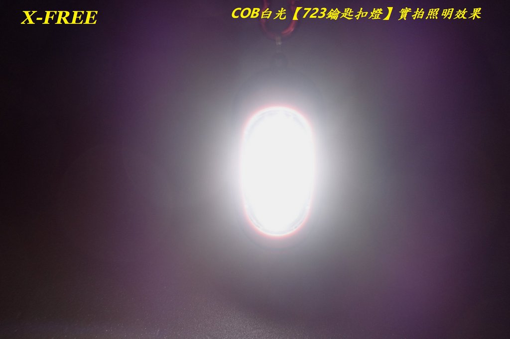 badc85447d83f47e2123a4ff56a369b1.jpg