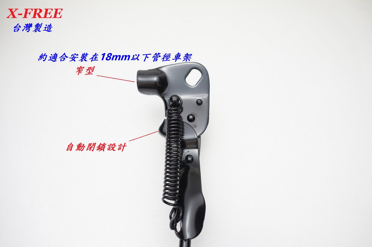 bb1b62a6a882326a8df3c7e5712cb660.jpg