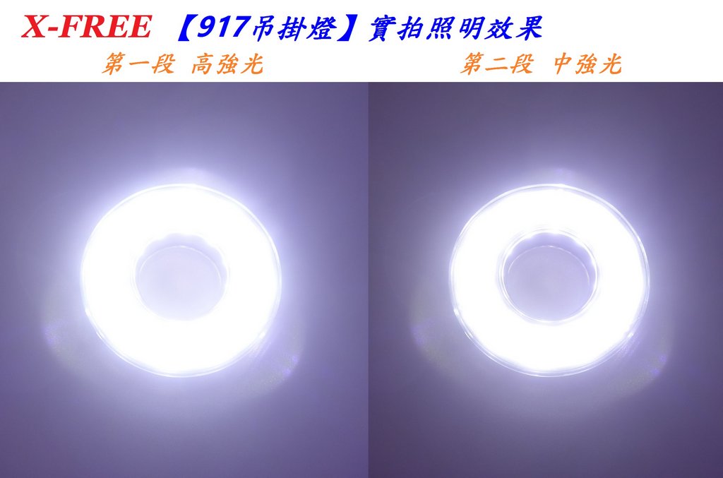 bb8d34db40c016ee0db3be942ed732ef.jpg