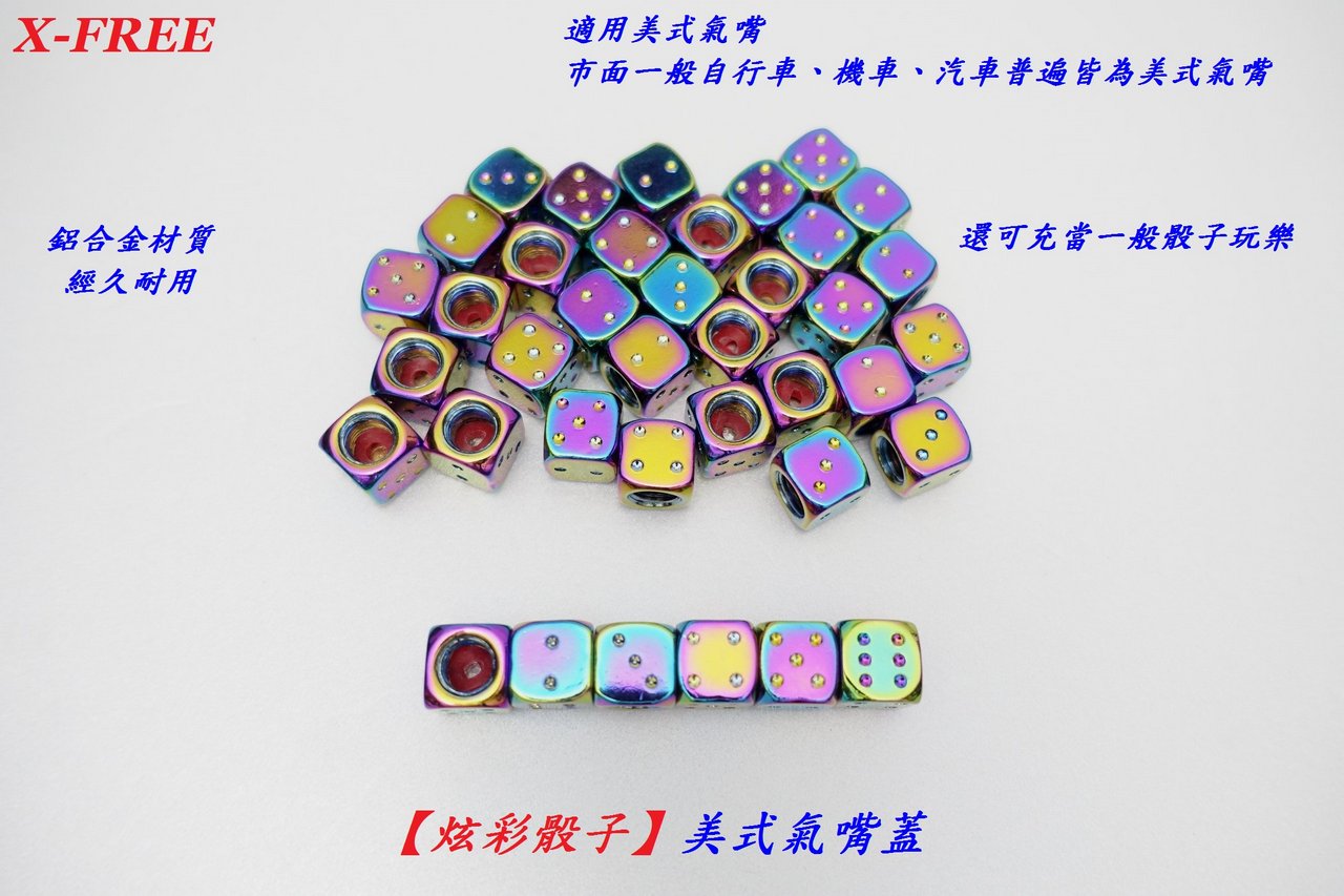 bbac2afd919bea3956e9ac911795dfd6.jpg