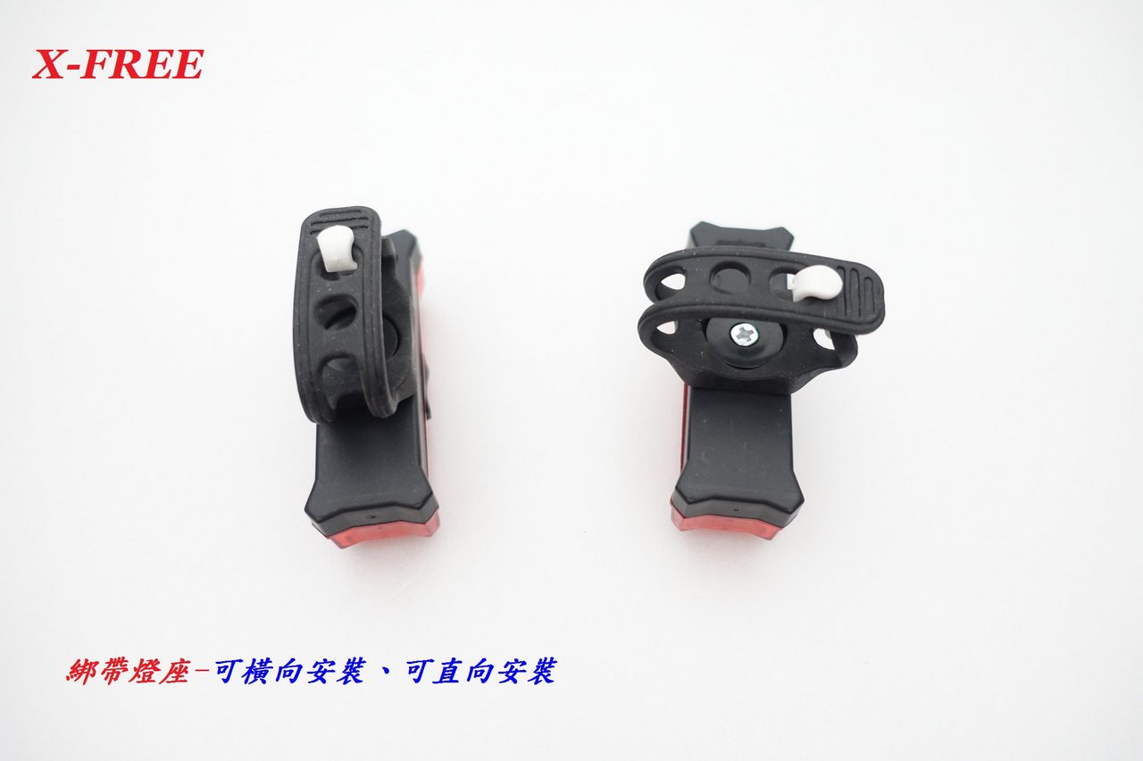 bc1cc6009e73d6cb3c87f4ae55ea3f27.jpg