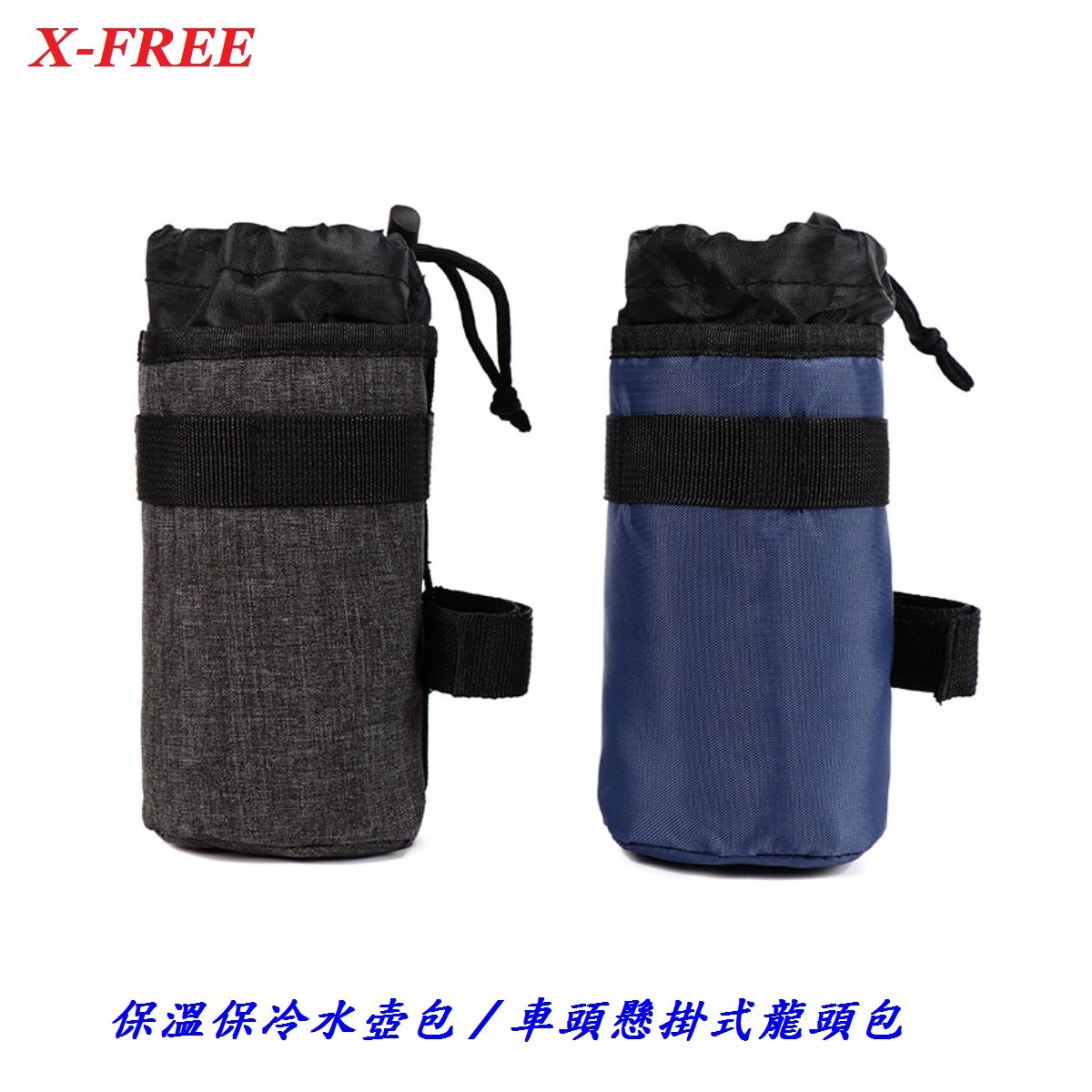 bc2efda49cc91a54cec98e6bfc03c999.jpg
