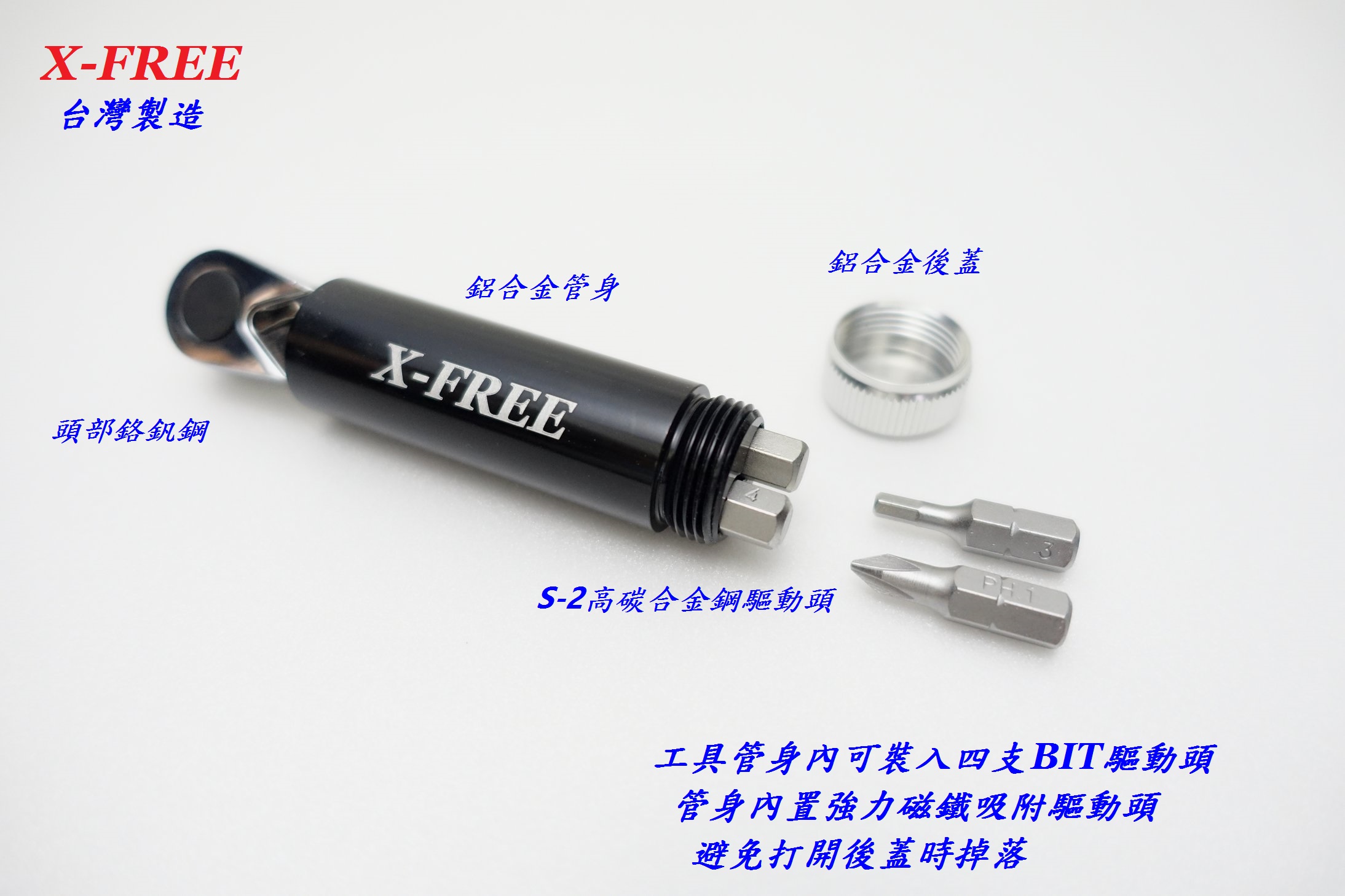 bc603f4e5278ecf8bc2dc4a3b0e114be.jpg