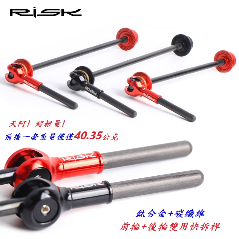 bc90be8a99c573e63c5c8170b934a8fb.jpg