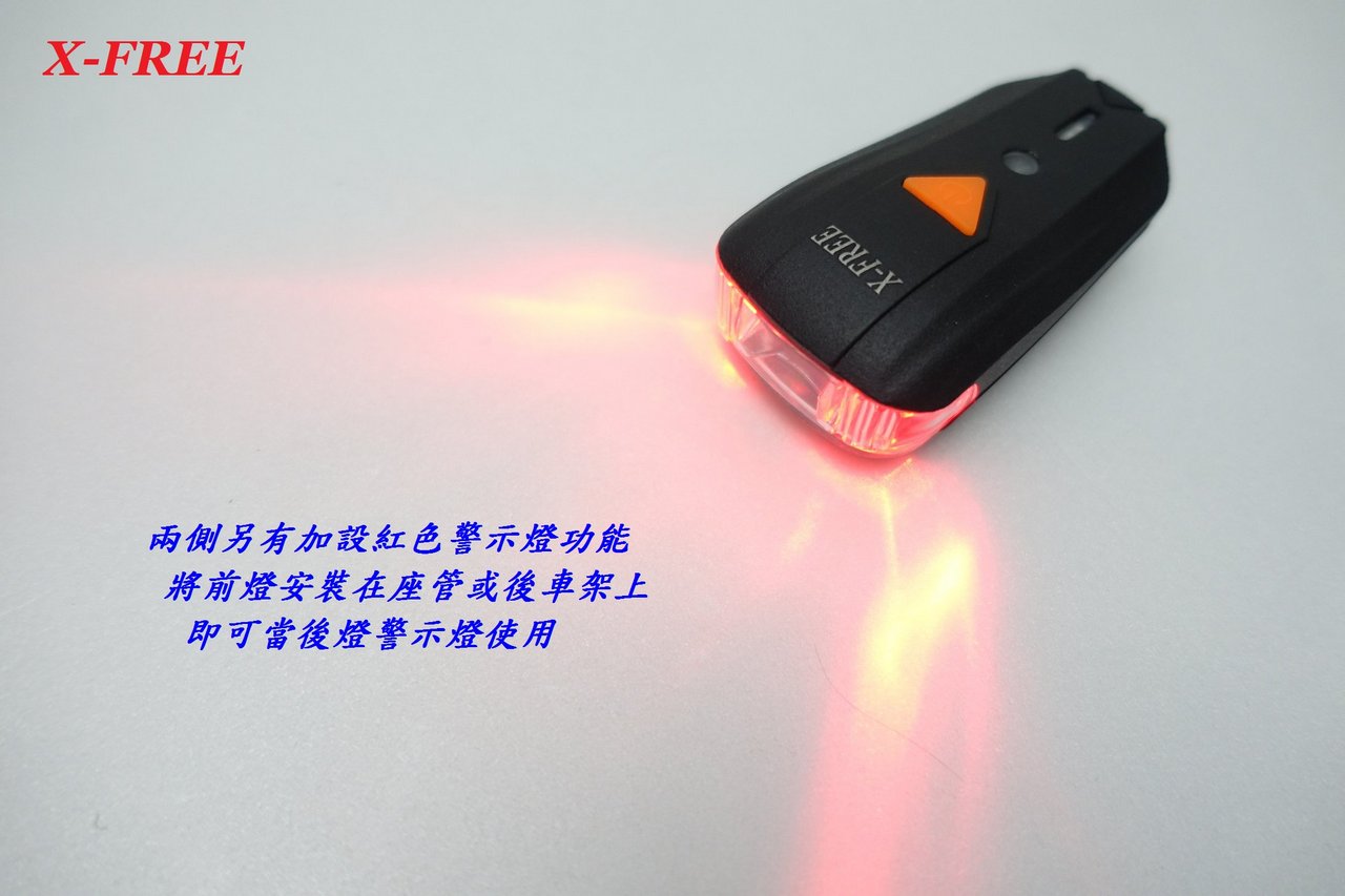 bd067fe06e50025fbbb856bc8de32a28.jpg