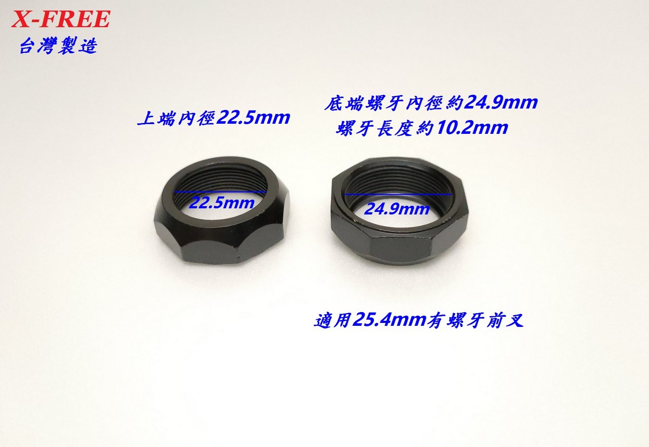 bd37c5b3bb63ed65f0c837fa397d2204.jpg