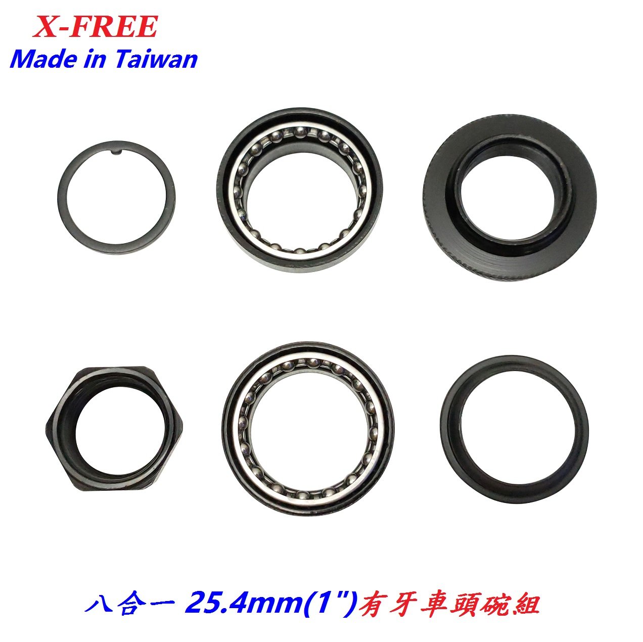 bd89b722a120a07b8878983e1ddc479f.jpg