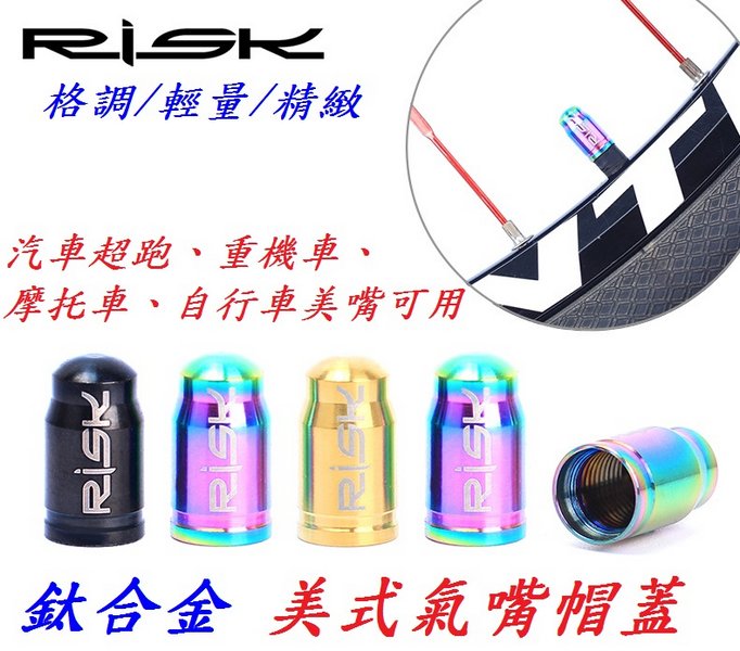 be159f2eee0272fd64fb8c079700a318.jpg