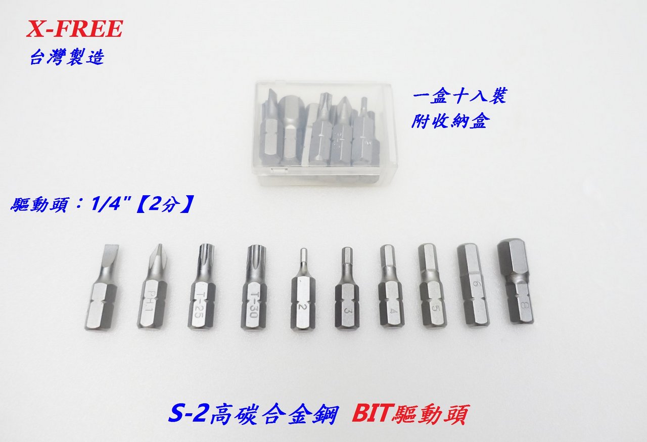 be1e3ecc740f3fc36d3ef9fc1f790522.jpg