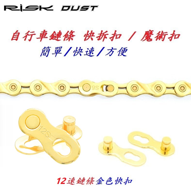 be2b355f0594263d455df6111b2a7372.jpg