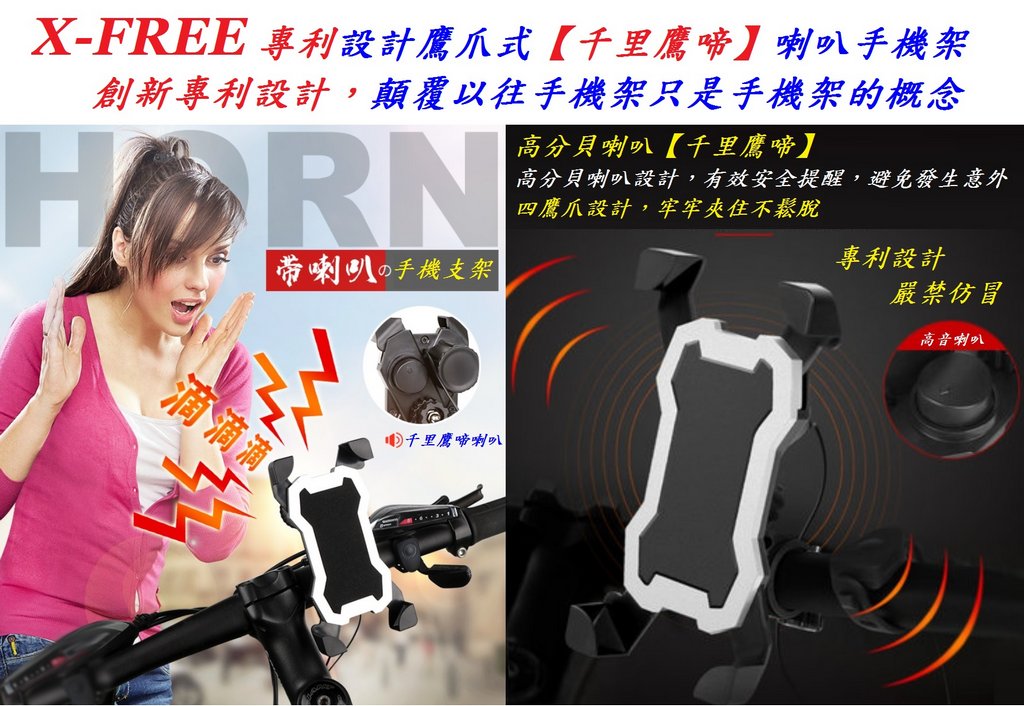 be482e0177f1ddf01b95ef5ea9ac6a9e.jpg