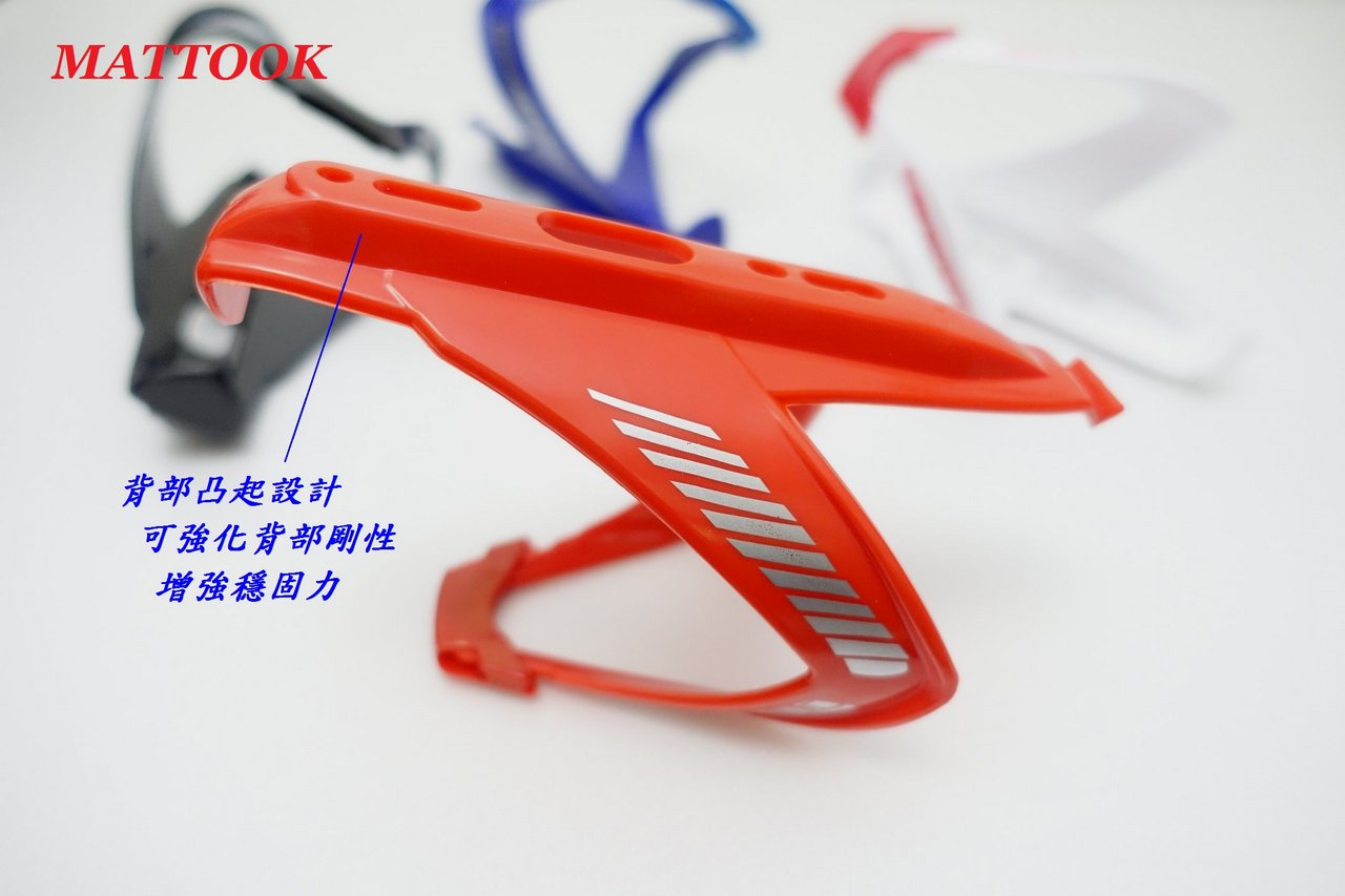 be8ec49dac91475d15be7be903e6d563.jpg