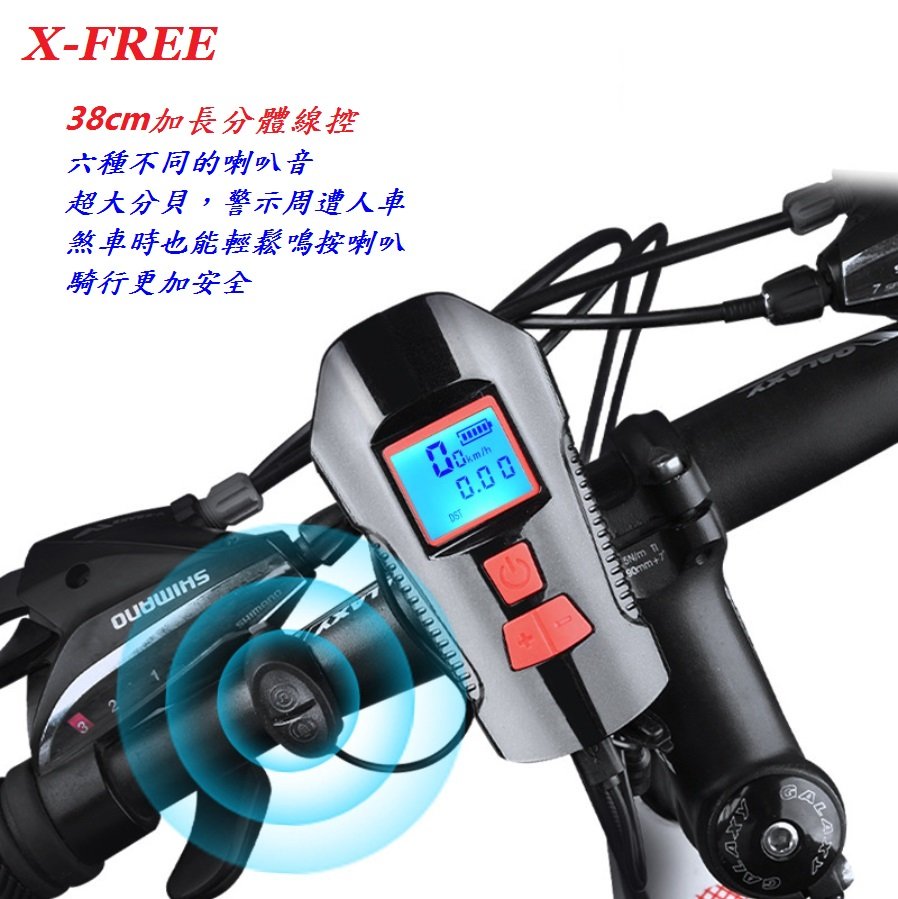bec2285567e46867716f71711f16bfe1.jpg