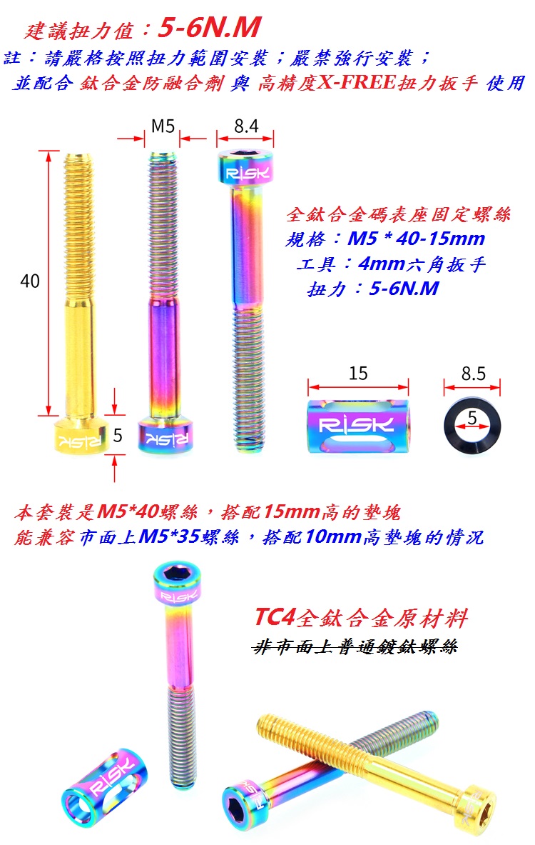 bf15b8df41efde8a7263a395faf141ff.jpg