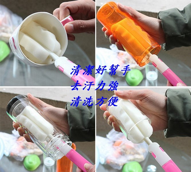 bf1874b7ebb38bd989baee684911a82e.jpg