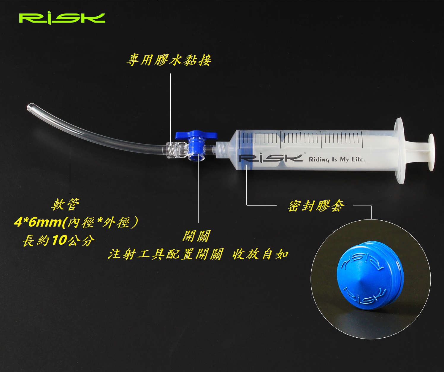bf43312d3ec89b14b6a3a9a05d4594da.jpg