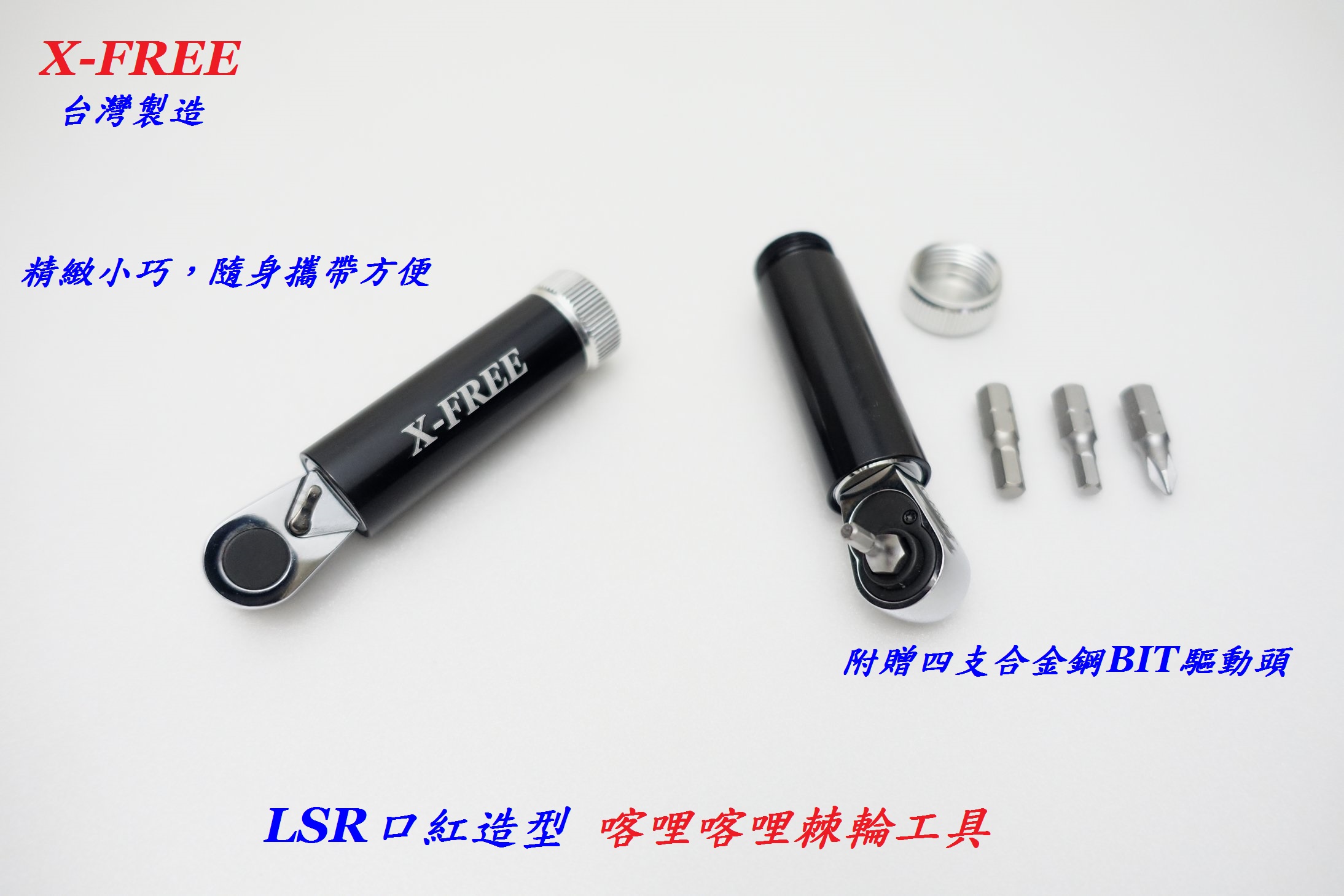 bf4adeb57c82277ff2921d6291d02d70.jpg