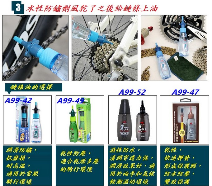 bf54557df25f2a1eface8a6bc1114f68.jpg