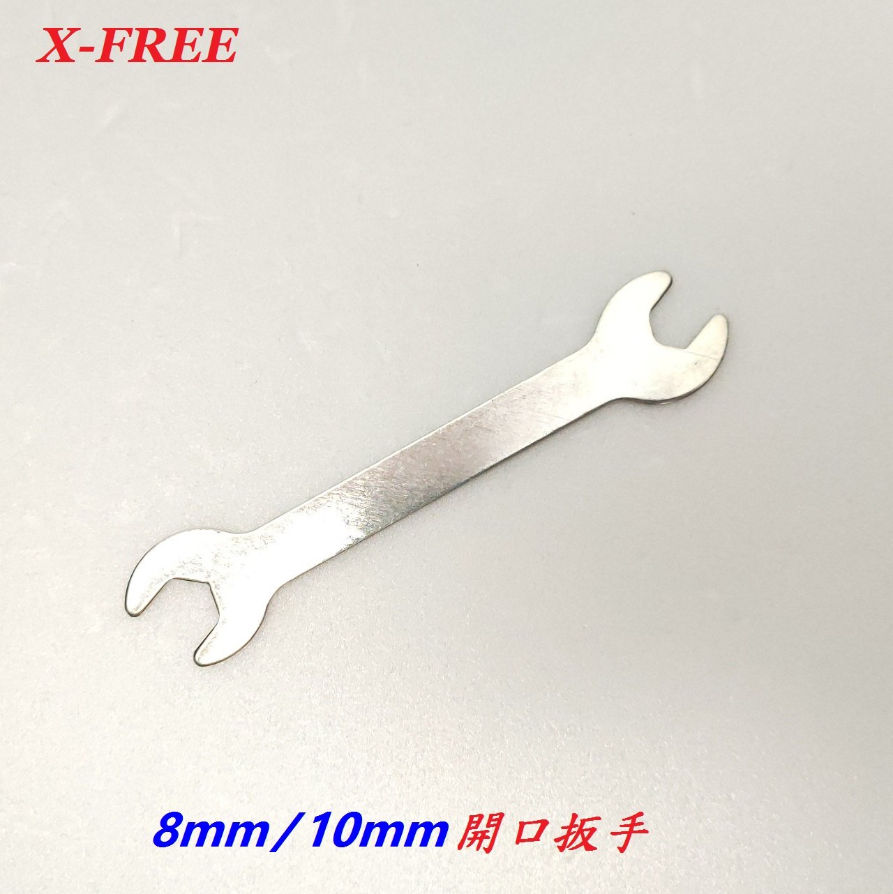 bf56eb360405ca07b0fcc2522ccd8a91.jpg