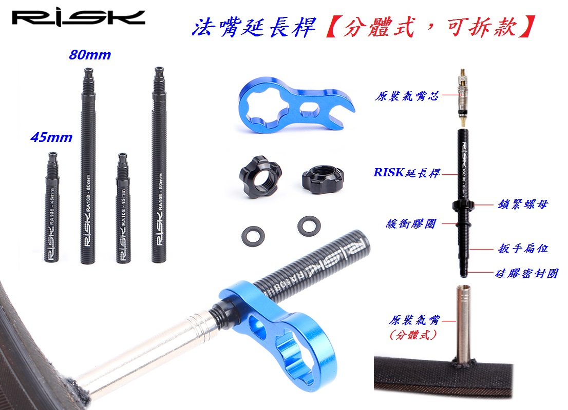 bf7cb264ca19106f7380c9e26749b739.jpg