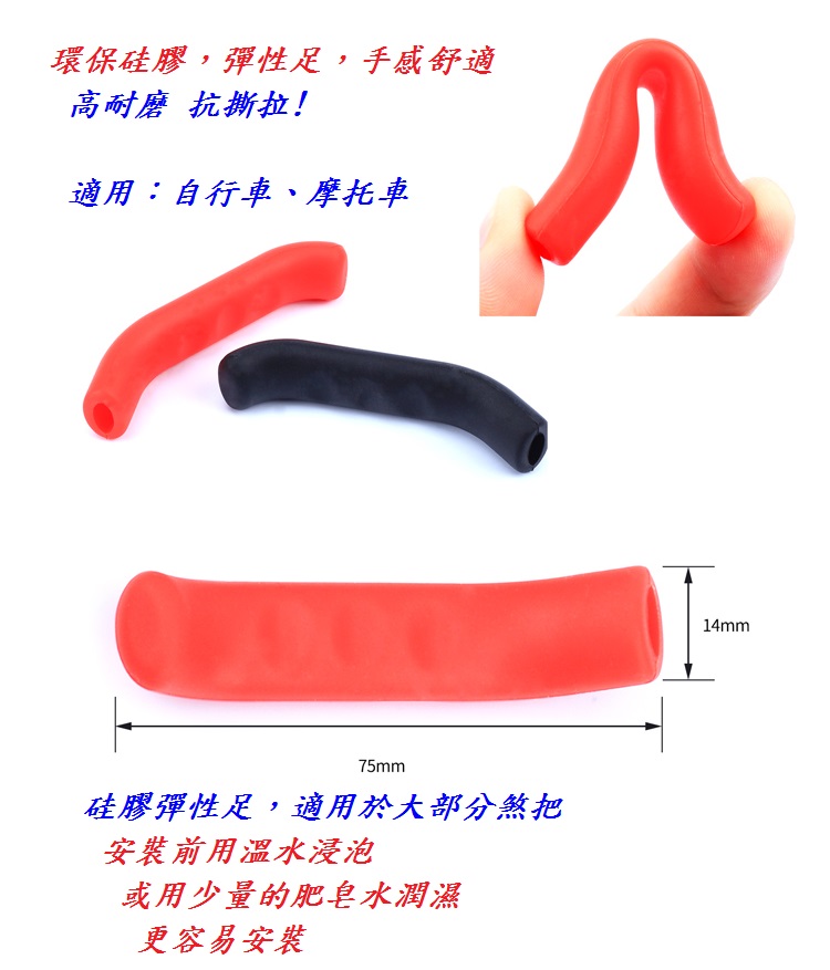 bfbb6240de176f6629d71d75a5526ed9.jpg