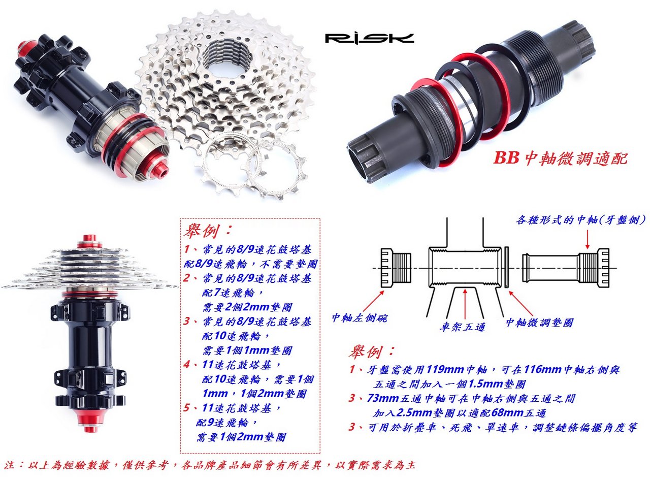 bfe0af771a71b9a0040d6d3fa3ed8539.jpg