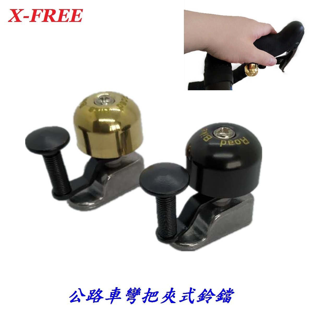 c0be908b6b4579581b5d718e72b555dd.jpg