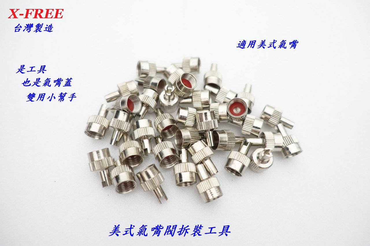c0cd158b26ea20d6071f3bc9f746b28c.jpg