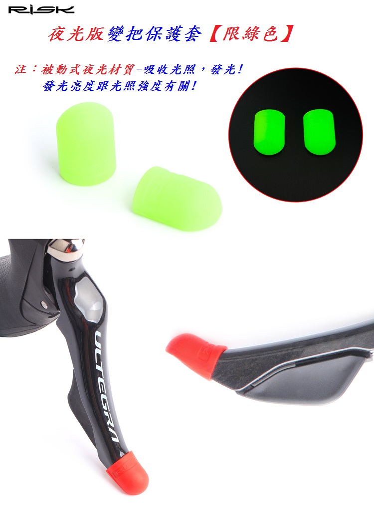 c0d1cac01d8b726b42749f22097377ea.jpg