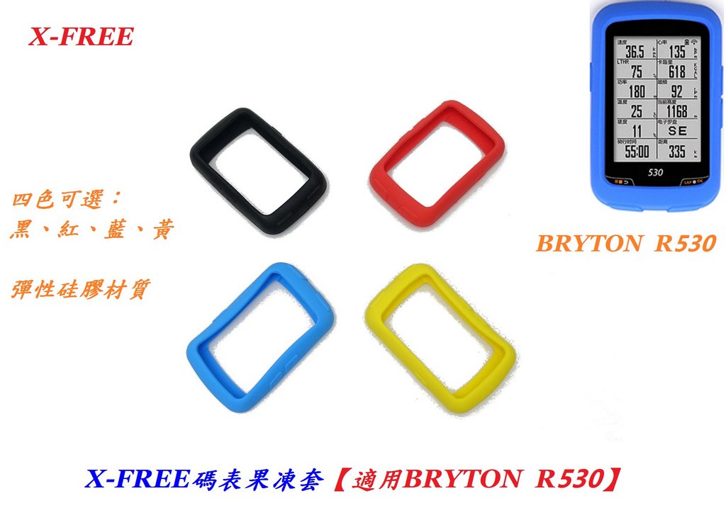 c185727241b6e8798e7e980f41236835.jpg