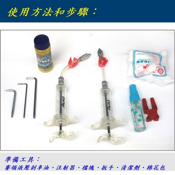 c2062cfb7ab1084a2af791920f91aed6.jpg