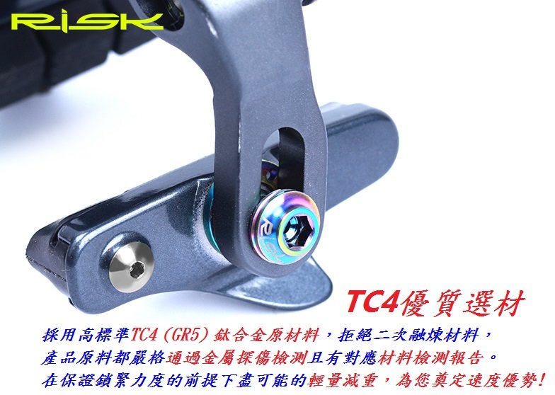 c38e94d976ffbea7db0aa63c30b97e50.jpg