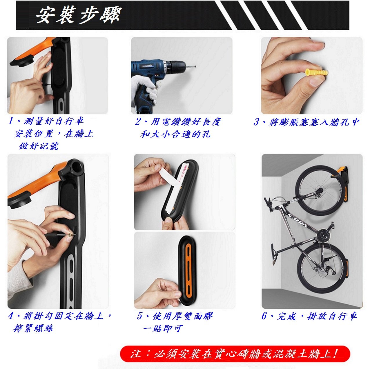 c3c400913eaebeb1fb0a05507a5d855b.jpg