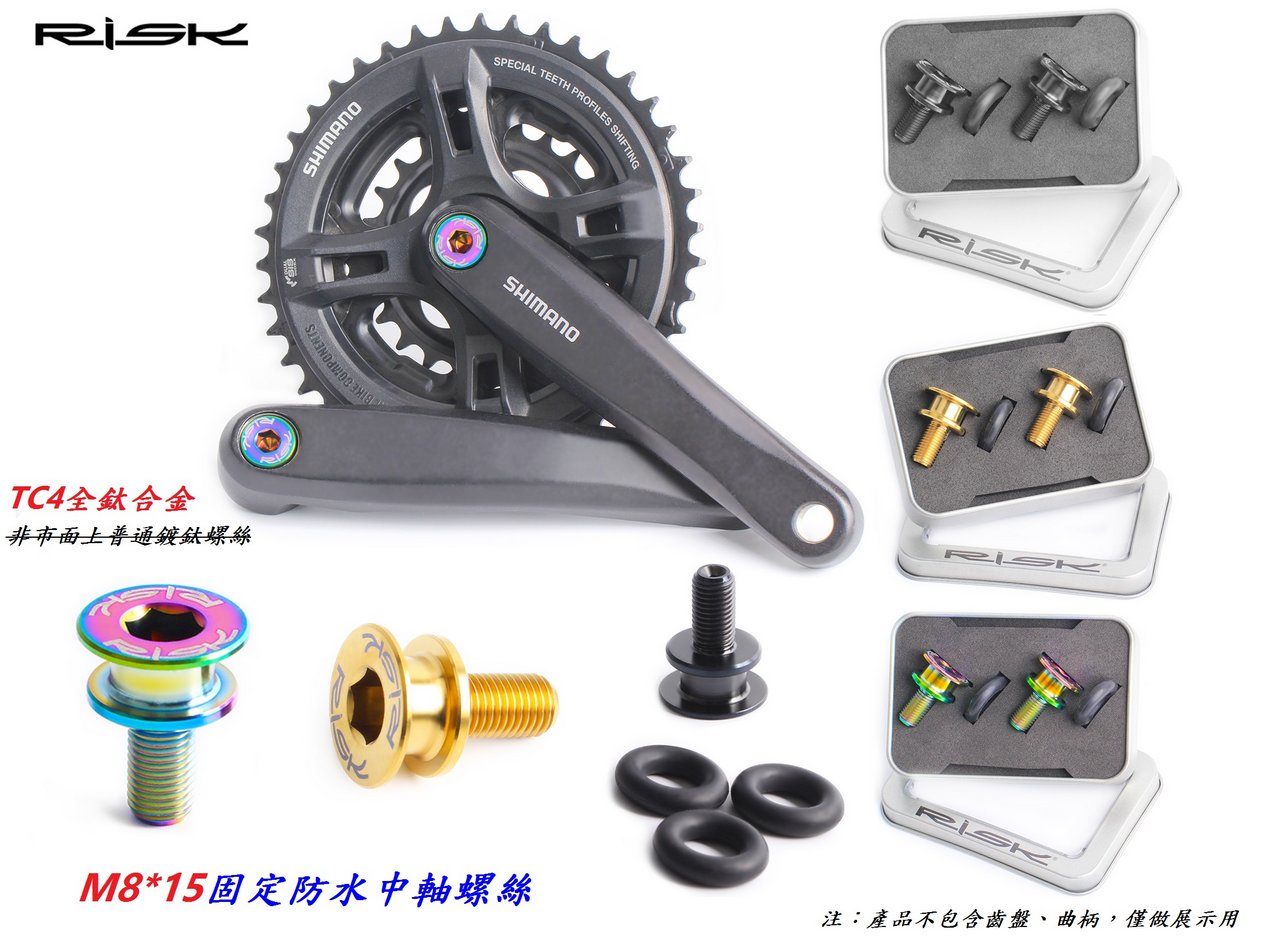 c3fac64c183905bcad3e266b5d1ec5f3.jpg