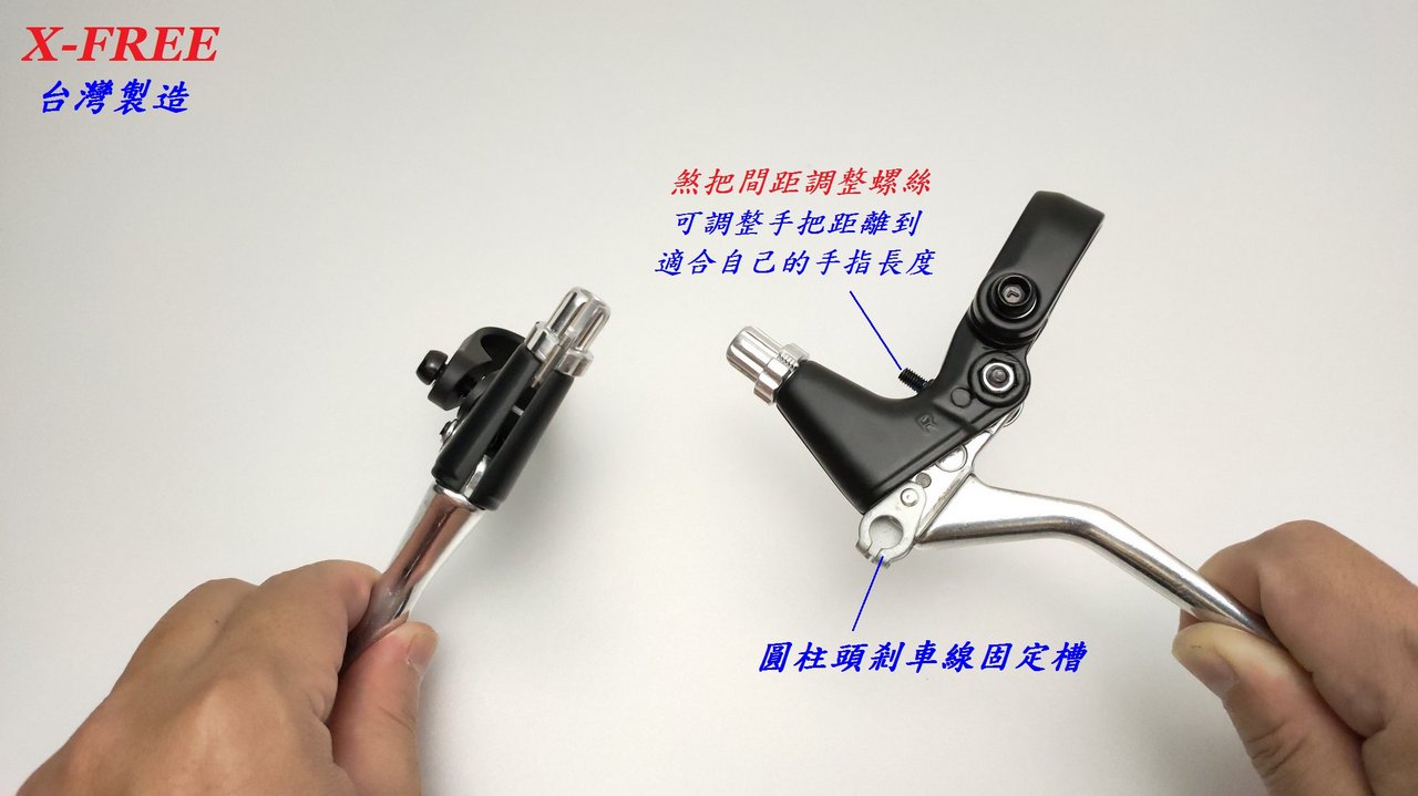 c3fe8db798990533677d336949fa98a2.jpg