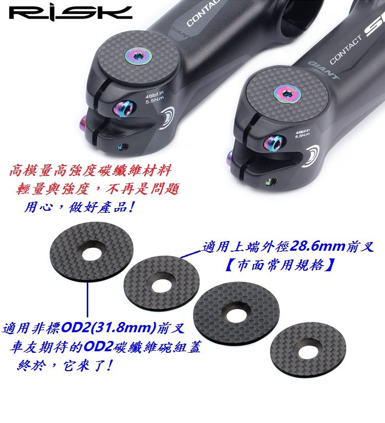 c466eafbfc727e3ae1c725e98af610a6.jpg
