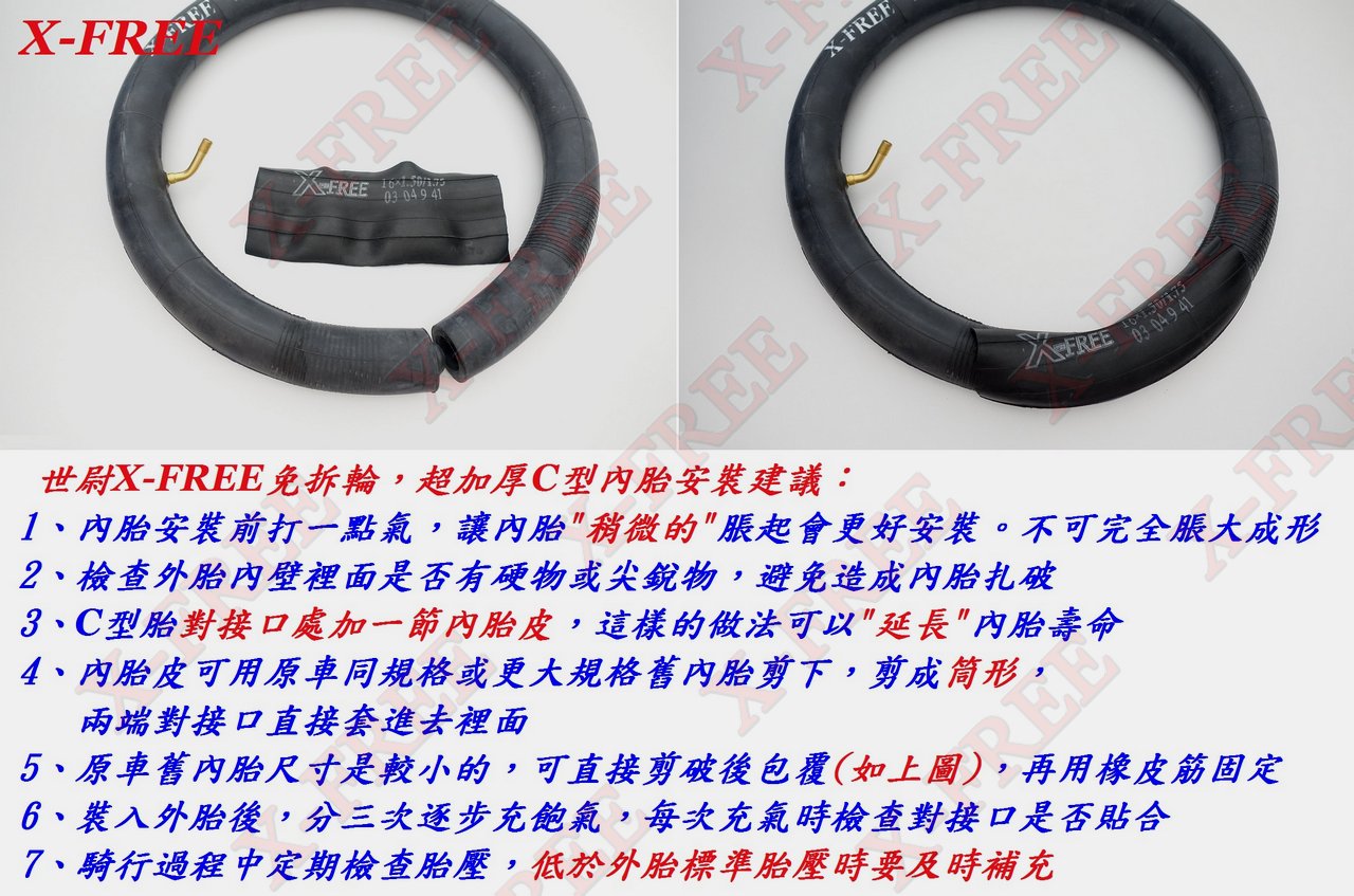 c48253ff0f8865cbbdb50af7c24d86d5.jpg