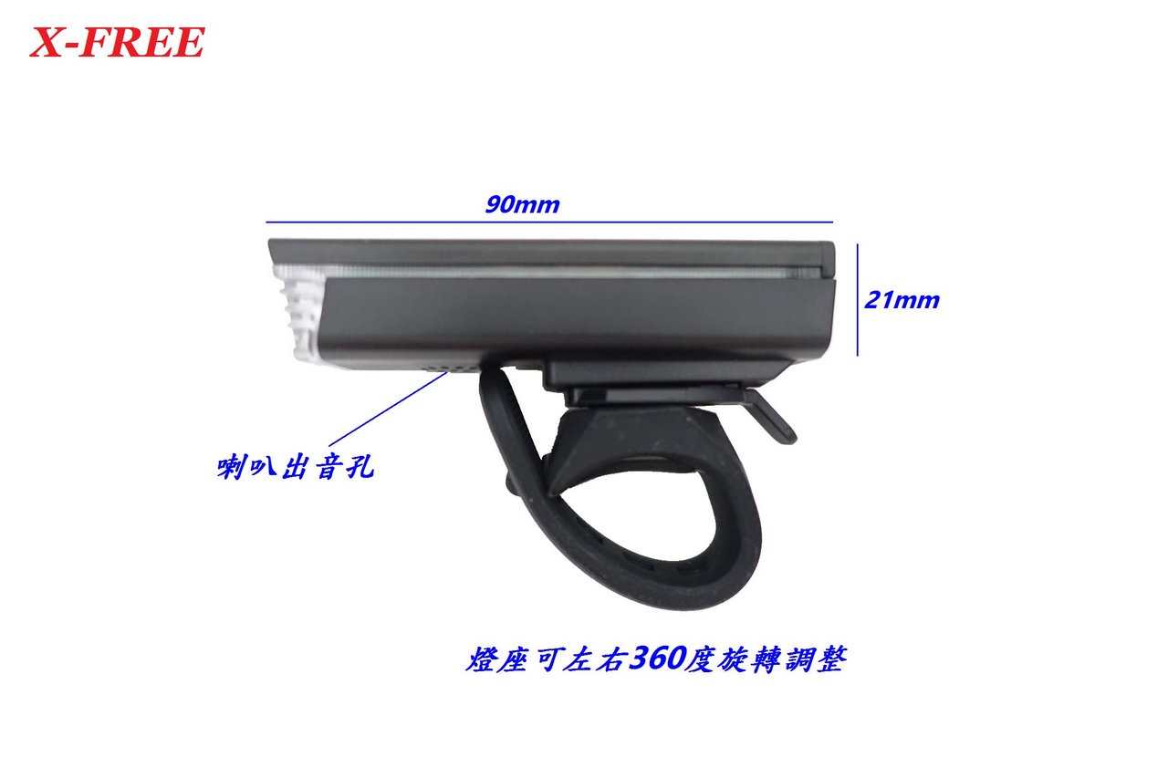 c57035531aaaf09b7d5893cd43350960.jpg