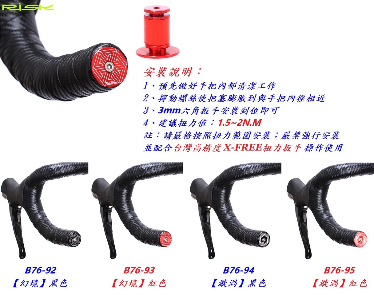 c5a276258032d6546acef41130a0a497.jpg