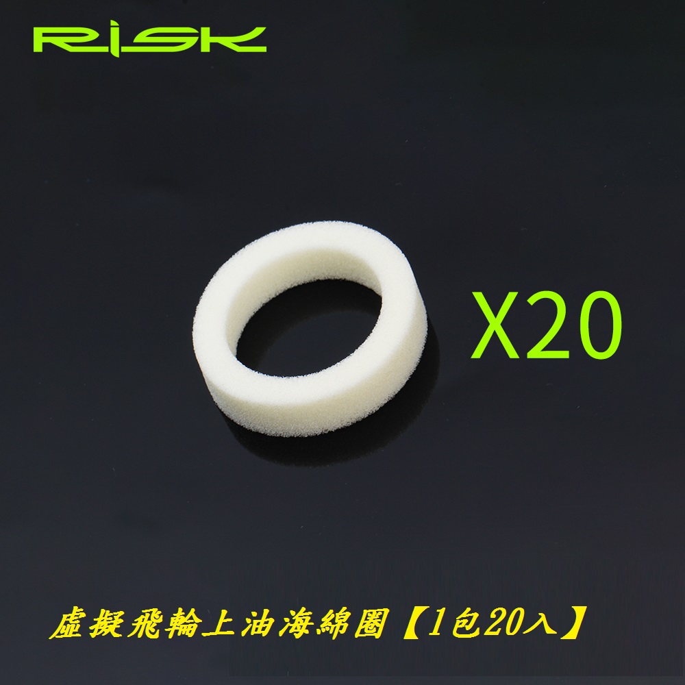 c618d33c483d8a0f3f99e16d75e52472.jpg