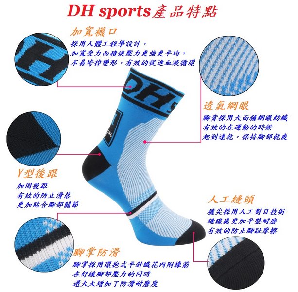 c6372a09a526fc8992671b24638d468c.jpg
