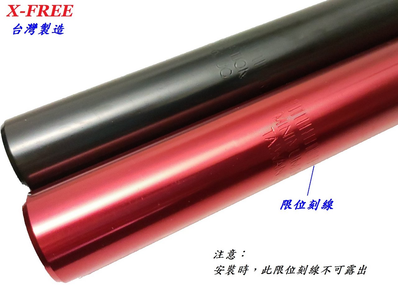 c667ceb3616dcc7fecae757fea1474c7.jpg