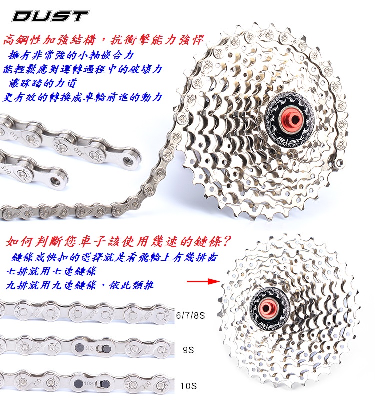 c6a3f84318d86464407c229b2b005350.jpg