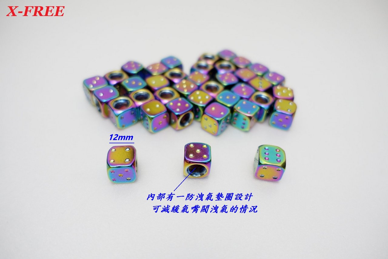 c6d8eaa89fb8655ccc78102864d23839.jpg