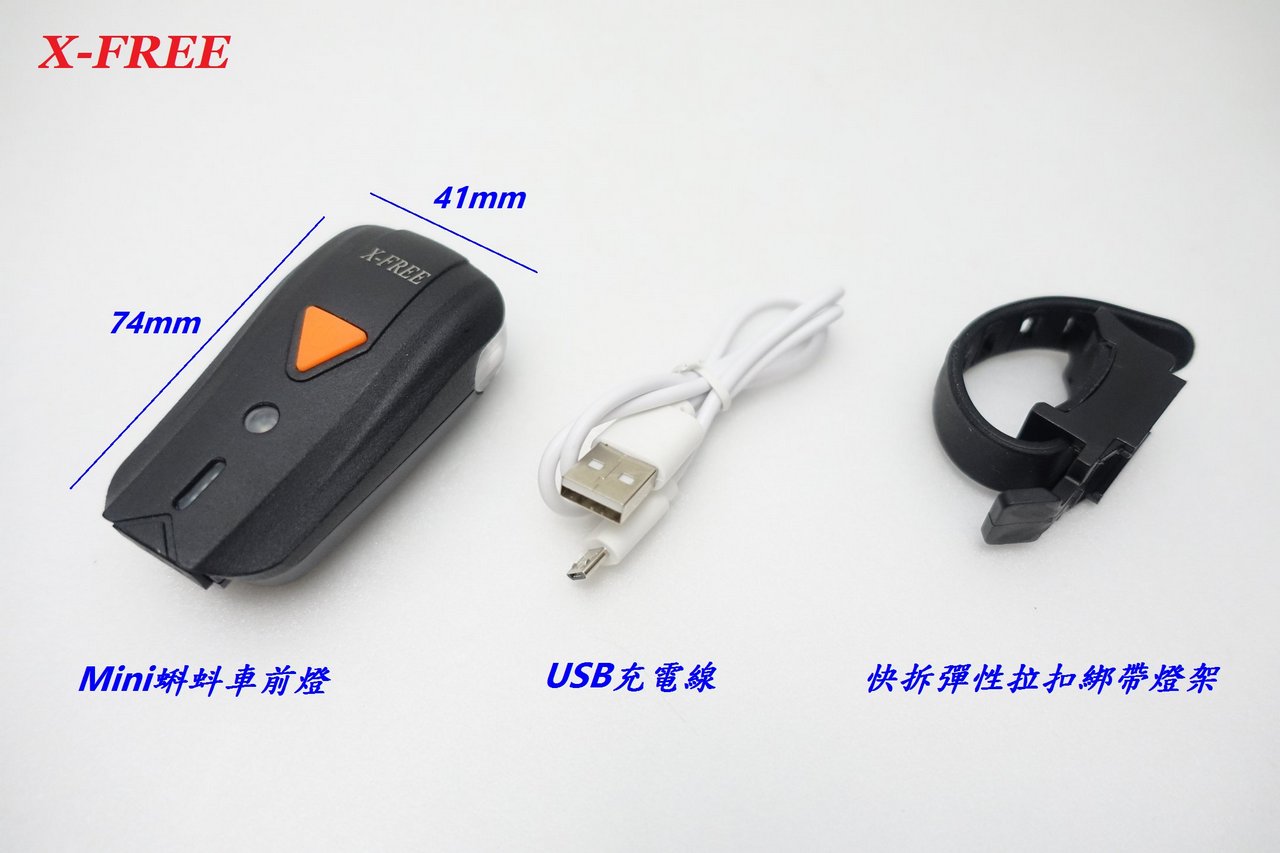 c708ad07d31ccf326e6d164bd09fc130.jpg