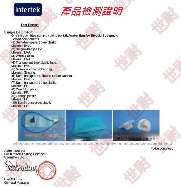 c75cb51ffd7b4cf42560e301158e85f8.jpg