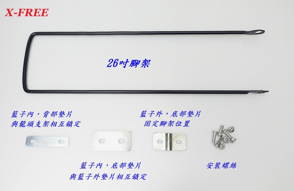 c790da4d755f8e7c9c65d079648238a4.jpg