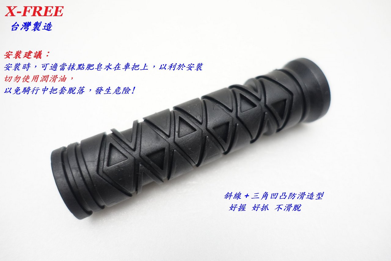 c7bd7480c3f5d07fd7f42abdeb368d98.jpg